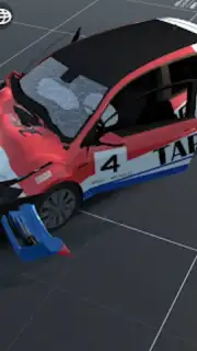 DriveX captura 4