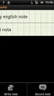NotePid captura 7