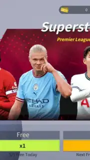 EA Sports FC Empires captura 14