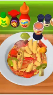 Dr. Panda Restaurant 3 captura 3