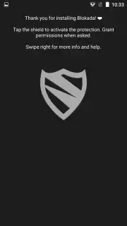 Blokada Slim captura 2