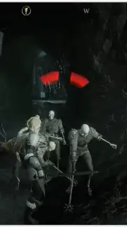 Hellguard captura 1