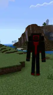 Craftsman captura 3