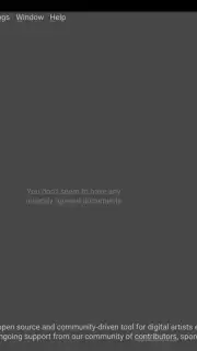 Krita captura 6