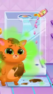 Bubbu 2 captura 18