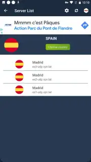 VPN.lat captura 3