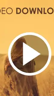 HD Video Downloader Free captura 8