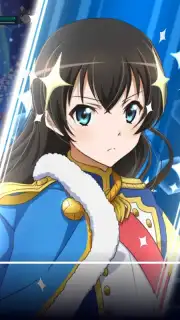Revue Starlight Re LIVE captura 4
