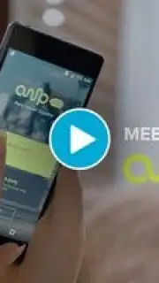 AmpMe captura 1
