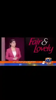 Family Tv captura 6
