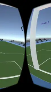 Footer 3D captura 2