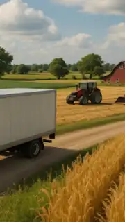 Farm Simulator 25 captura 21