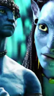 Avatar: The Way of Water captura 2