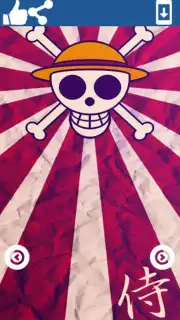 Wallpaper one piece captura 7