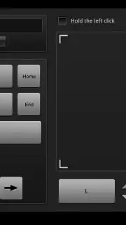 Wi-Fi GO! Remote captura 4