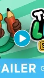 Toca Life: School captura 1