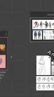 RefCanvas captura 2
