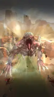 FloatingShelter captura 7