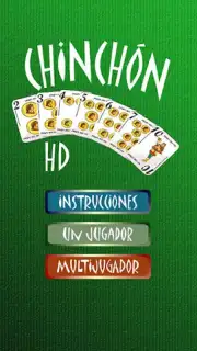 chinchonHD captura 7