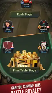 GGPoker.ca captura 2