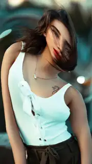 Photo Booth captura 6