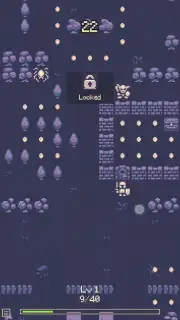 OneBit Adventure captura 4