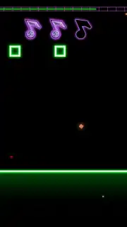 Daft Jump captura 13