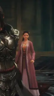 MIR4 captura 12