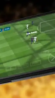 Guide For PES 2018 - Tips and Strategy captura 3