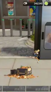 Figure Story captura 9