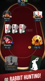 GGPoker.ca captura 3