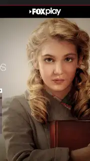 FOX Play captura 6