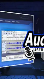 Audacity App Manual captura 5