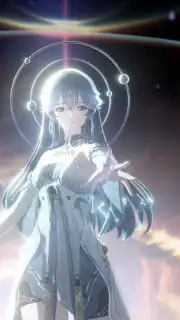Wuthering Waves captura 6