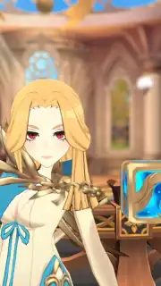 Summoners War: Chronicles (KR) captura 17