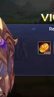 Mobile Legends: Adventure captura 4