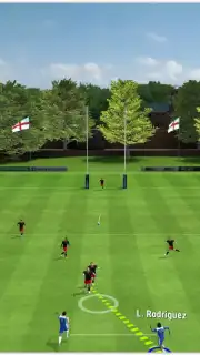 Rugby Nations 22 captura 6
