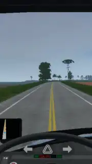 Global Truck Online captura 8