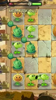 Plants Vs Zombies 2 (NA) captura 9