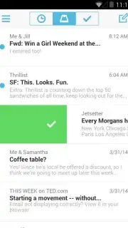 Mailbox captura 3