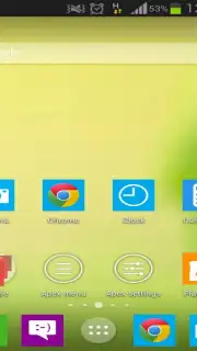 Windows 10 Theme captura 9