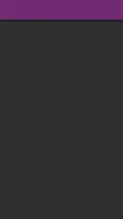 MPV Player captura 4