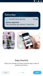ZoomOn captura 11