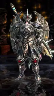 Crazy Dragon captura 8