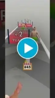 FashionEvolution captura 1