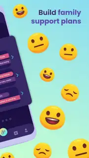 MyBubble captura 10