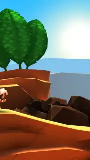 Manuganu 2 captura 1