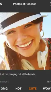 MyLOL captura 2