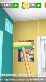 House Flipper captura 18