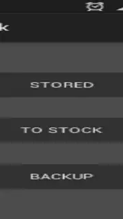 VirtualDisk2 captura 1